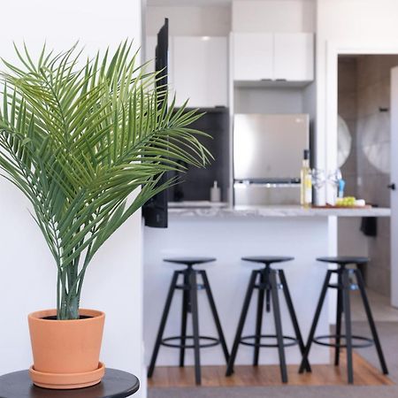Silversands Beach Cottage Mount Martha Buitenkant foto